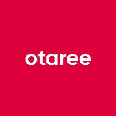 Avis Otaree: le logiciel de gestion immobilière en test: Comparez ses fonctionnalités