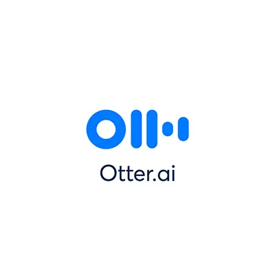 Avis Otter.ai: le logiciel de service client (assistance / support / sav) en test: Comparez ses fonctionnalités