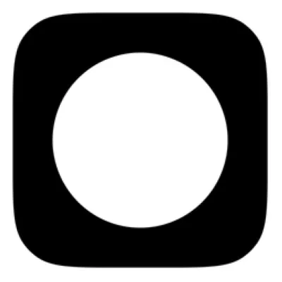 Avis Otter: le logiciel de transcription en test: Comparez ses fonctionnalités