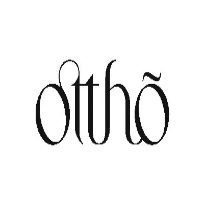 Avis Ottho: le logiciel Low Code / No Code en test: Comparez ses fonctionnalités