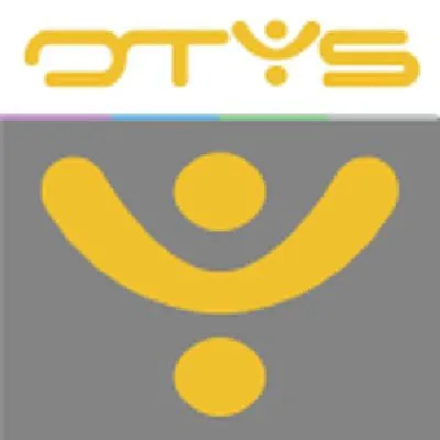 Avis Otys: le logiciel de recrutement en test: Comparez ses fonctionnalités