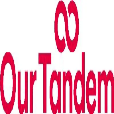 Avis Our Tandem: le logiciel RH (gestion des ressources humaines) en test: Comparez ses fonctionnalités