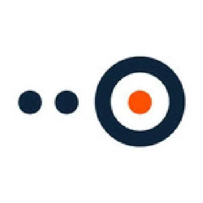 Avis Outlier: le logiciel de business intelligence (BI) en test: Comparez ses fonctionnalités