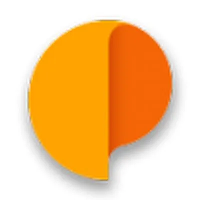 Avis Outplanr: le logiciel de gestion des tâches en test: Comparez ses fonctionnalités