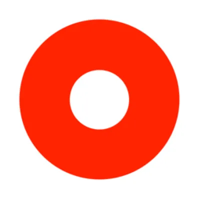 Avis OutSystems: le logiciel de développement d'applications (app builder) en test: Comparez ses fonctionnalités