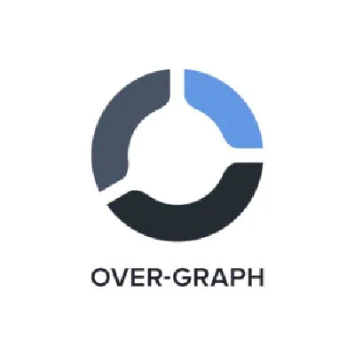 Avis Over-Graph: le logiciel de marketing sur les réseaux sociaux en test: Comparez ses fonctionnalités