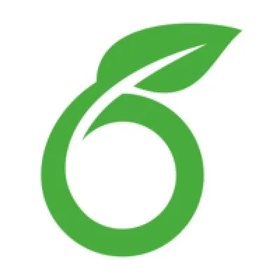 Avis Overleaf: le logiciel de génération de documents en test: Comparez ses fonctionnalités
