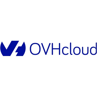 OVHcloud Webmail