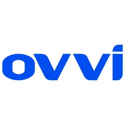 Avis OVVI POS: le logiciel de caisse et point de vente (POS / PDV) en test: Comparez ses fonctionnalités