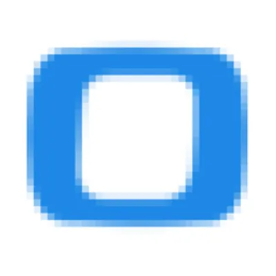 Avis OWOX BI: le logiciel de business intelligence (BI) en test: Comparez ses fonctionnalités