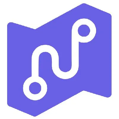 Avis Pacer: le logiciel de gestion des tâches en test: Comparez ses fonctionnalités