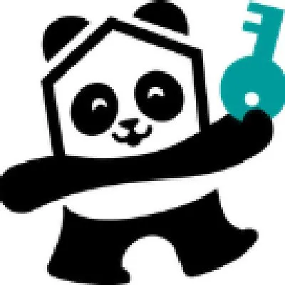 Avis Pandaloc: le logiciel pour location en test: Comparez ses fonctionnalités