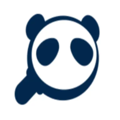 Avis PandaMetrics: le logiciel de surveillance des réseaux sociaux en test: Comparez ses fonctionnalités