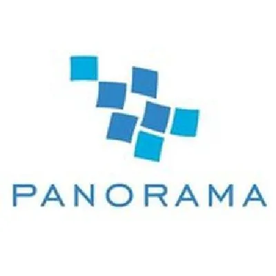 Avis Panorama Necto: le logiciel de business intelligence (BI) en test: Comparez ses fonctionnalités