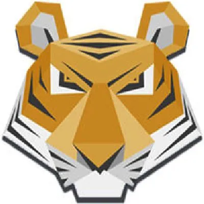 Avis Paper Tiger: le logiciel de gestion de documents en test: Comparez ses fonctionnalités