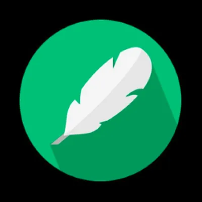 Avis Papyrus: le logiciel de gestion de documents en test: Comparez ses fonctionnalités