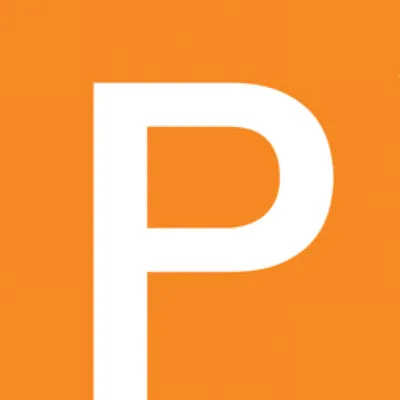 Avis PartnerTap: le logiciel de suivi des ventes en test: Comparez ses fonctionnalités