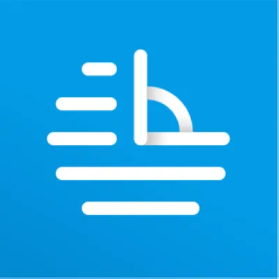 Avis PASconcept: le logiciel de gestion de projet en test: Comparez ses fonctionnalités