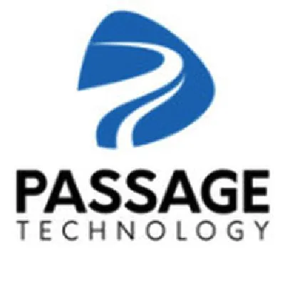 Avis Passage Technology: le logiciel de gestion de projet en test: Comparez ses fonctionnalités