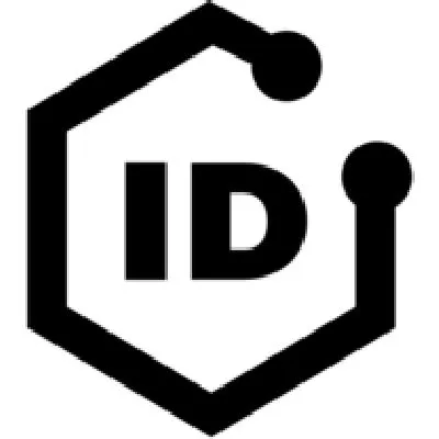 Avis Passly: le logiciel de gestion des identités et des accès (IAM) en test: Comparez ses fonctionnalités