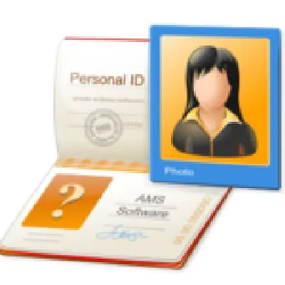 Avis Passport Photo Maker: le logiciel de gestion de photos (photothèque) en test: Comparez ses fonctionnalités