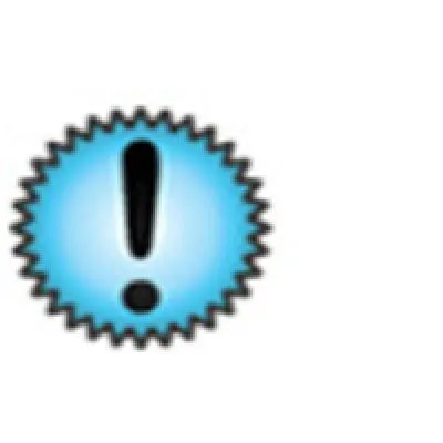 Avis Password Reset PRO: le logiciel de gestion des identités et des accès (IAM) en test: Comparez ses fonctionnalités