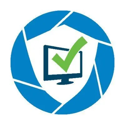 Avis Patch My PC: le logiciel de gestion des correctifs (patchs) en test: Comparez ses fonctionnalités