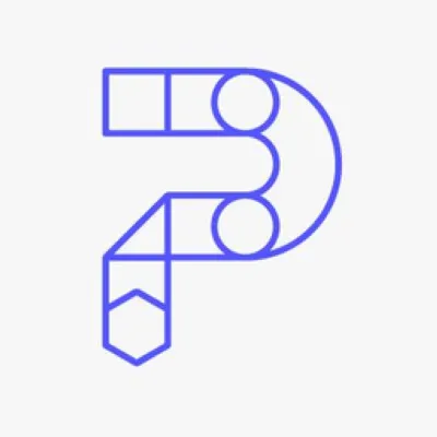 Avis PathFactory: le logiciel d'engagement client (customer engagement) en test: Comparez ses fonctionnalités