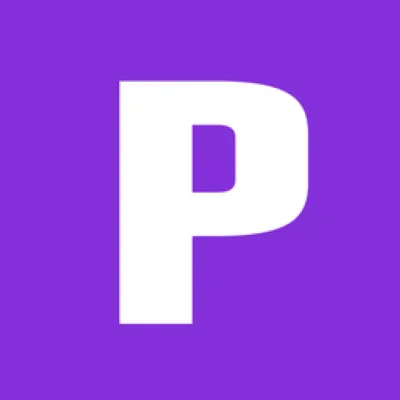 Patriot Payroll