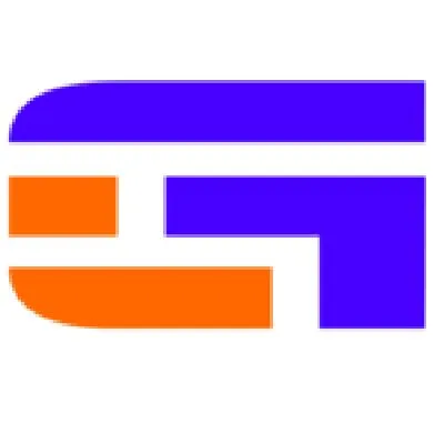 Avis PatSeer: le logiciel collaboratif en test: Comparez ses fonctionnalités