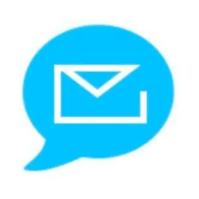 Avis Pay Compliment: le logiciel de gestion des avis en test: Comparez ses fonctionnalités