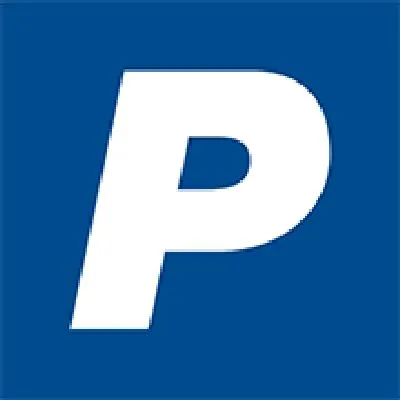 Avis Paychex Flex: le logiciel RH (gestion des ressources humaines) en test: Comparez ses fonctionnalités