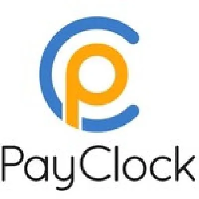 Avis PayClock Online: le logiciel de gestion des temps et activités (GTA: time tracking / pointage / badgeuse) en test: Comparez ses fonctionnalités