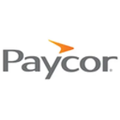 Avis Paycor Applicant Tracking: le logiciel ATS (applicant tracking system / suivi des candidatures) en test: Comparez ses fonctionnalités