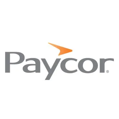 Avis Paycor: le logiciel RH (gestion des ressources humaines) en test: Comparez ses fonctionnalités