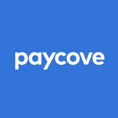 Avis Paycove: le logiciel de facturation en test: Comparez ses fonctionnalités