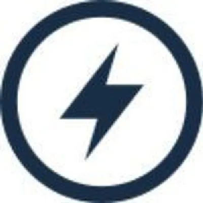 Avis Payfunnels: le logiciel de facturation récurrente et abonnements en test: Comparez ses fonctionnalités