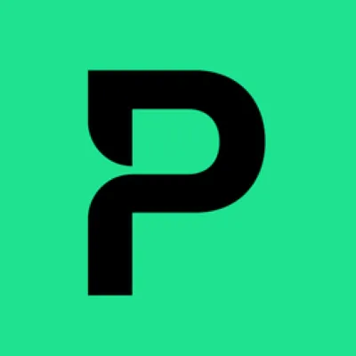 Avis Payhawk: le logiciel de notes de frais en test: Comparez ses fonctionnalités