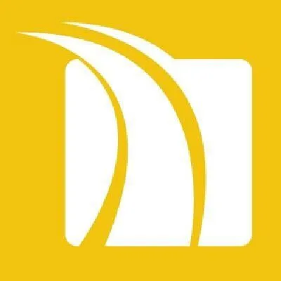 Avis PayLane: le logiciel de facturation récurrente et abonnements en test: Comparez ses fonctionnalités