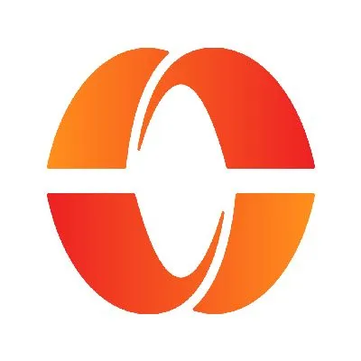 Avis Paylocity: le logiciel RH (gestion des ressources humaines) en test: Comparez ses fonctionnalités