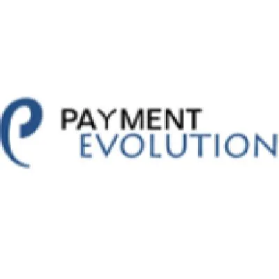 Avis PaymentEvolution: le logiciel RH (gestion des ressources humaines) en test: Comparez ses fonctionnalités