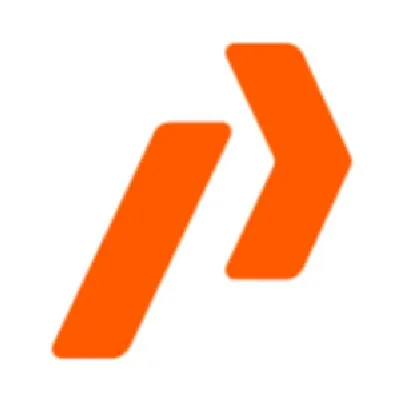 Avis Paymill: la passerelle de paiement (gestion des paiements) en test: Comparez ses fonctionnalités