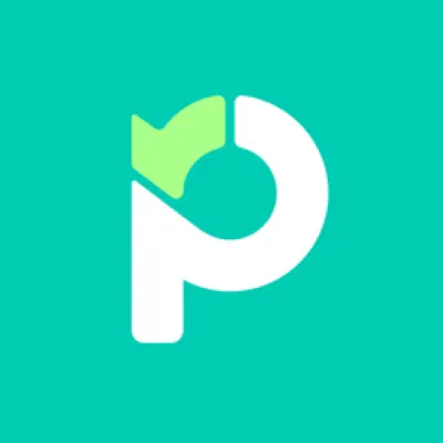 Avis Paymo: le logiciel de gestion de projet en test: Comparez ses fonctionnalités