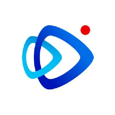 Avis PayPal Zettle: le logiciel de caisse et point de vente (POS / PDV) en test: Comparez ses fonctionnalités