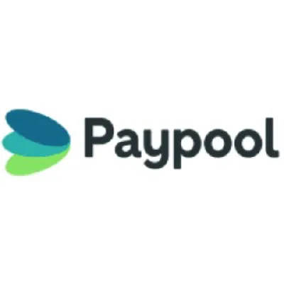 Avis Paypool: le logiciel de comptabilité fournisseurs en test: Comparez ses fonctionnalités