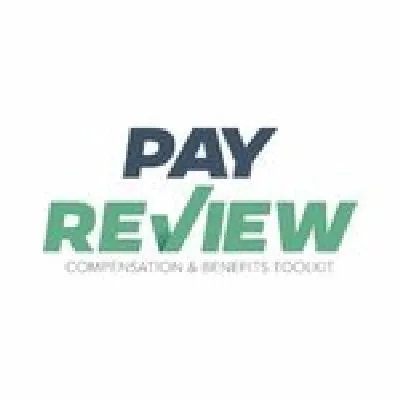 Avis PayReview: le logiciel d'analyse RH (HR analytics / people analytics) en test: Comparez ses fonctionnalités