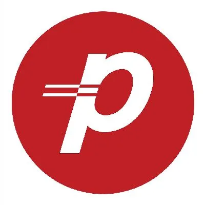 Avis Payzerware: le logiciel de gestion des interventions et tournées sur le terrain (FSM: field service) en test: Comparez ses fonctionnalités