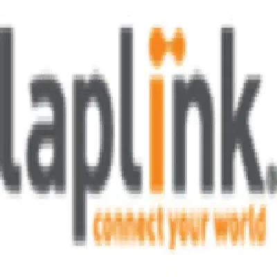 Avis PCMover: le logiciel de gestion informatique en test: Comparez ses fonctionnalités