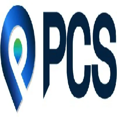 Avis PCS TMS: le logiciel de gestion de flotte automobile en test: Comparez ses fonctionnalités