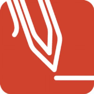 Avis PDF Annotator: le éditeur PDF en test: Comparez ses fonctionnalités